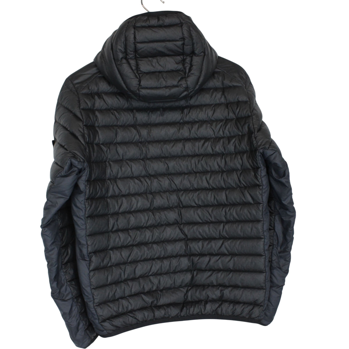 Stone Island Loom Down Puffer Jacket 12 Yrs (Kids)