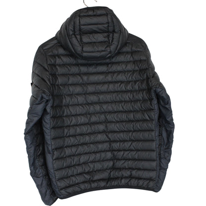 Stone Island Loom Down Puffer Jacket 12 Yrs (Kids)
