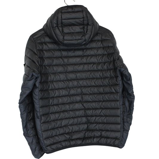 Stone Island Loom Down Puffer Jacket 12 Yrs (Kids)