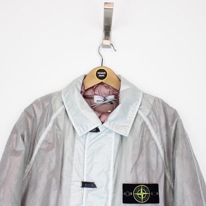 Stone Island AW 2022 40th Anniversary Jacket Medium