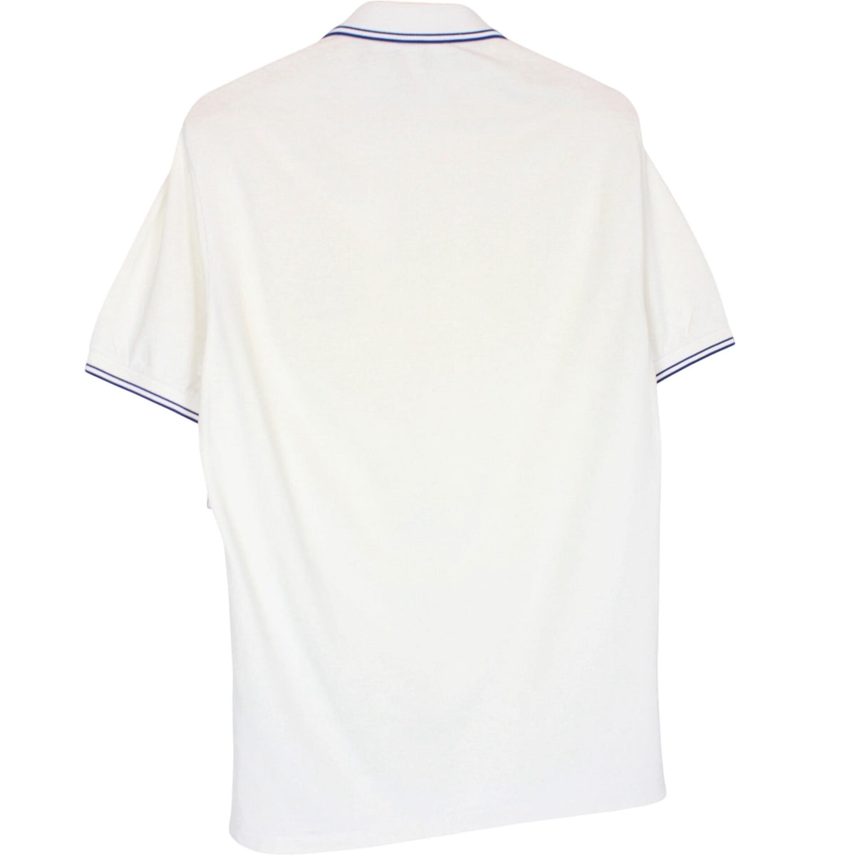 Stone Island Polo Medium
