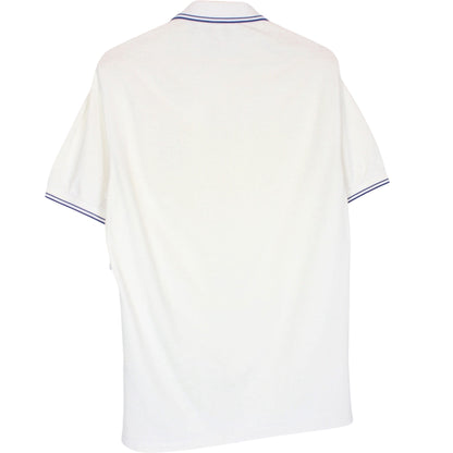 Stone Island Polo Medium