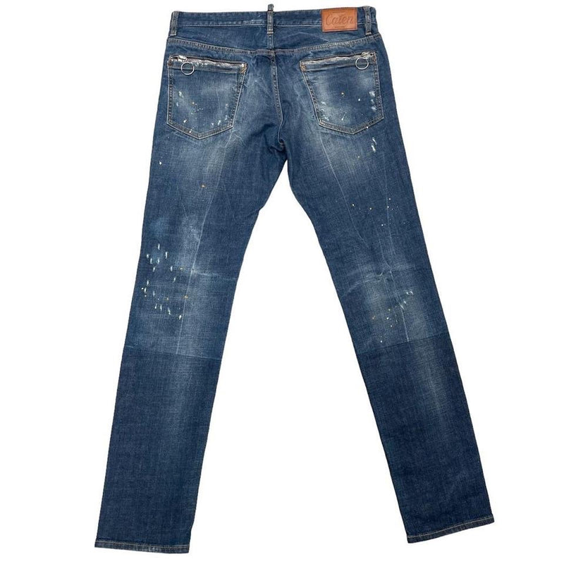 Dsquared2 Cool Guy Jeans XL