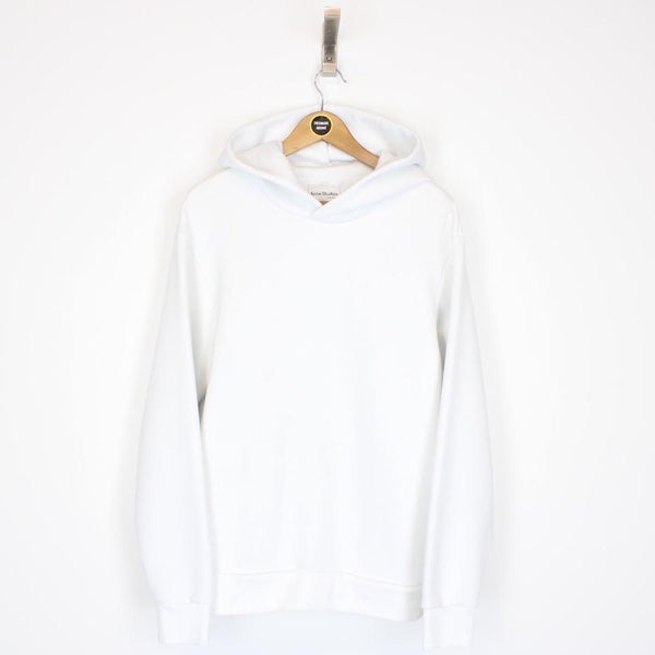 Acne Studios Hoodie Small