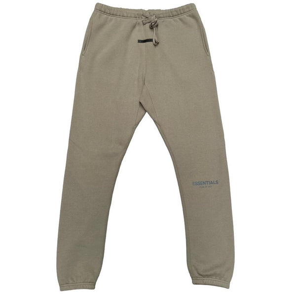Fear of God Essentials Joggers Large
