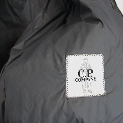 CP Company D.D. Shell Puffer Jacket 14 Yrs (Kids)