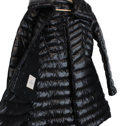 Moncler Faucon Down Jacket XS