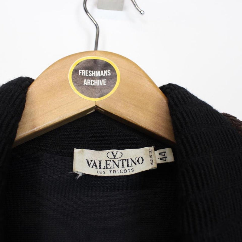 Vintage Valentino Jacket Medium