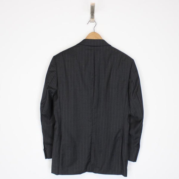 Balmain Homme Blazer Small
