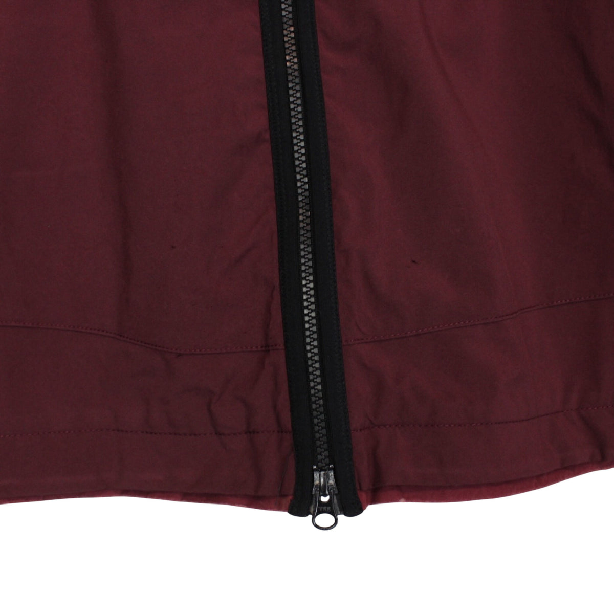 Stone Island AW 2017 Soft Shell Primaloft Jacket Large