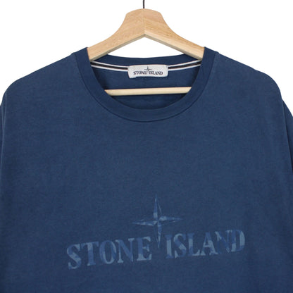 Stone Island AW 2017 T-Shirt XXL