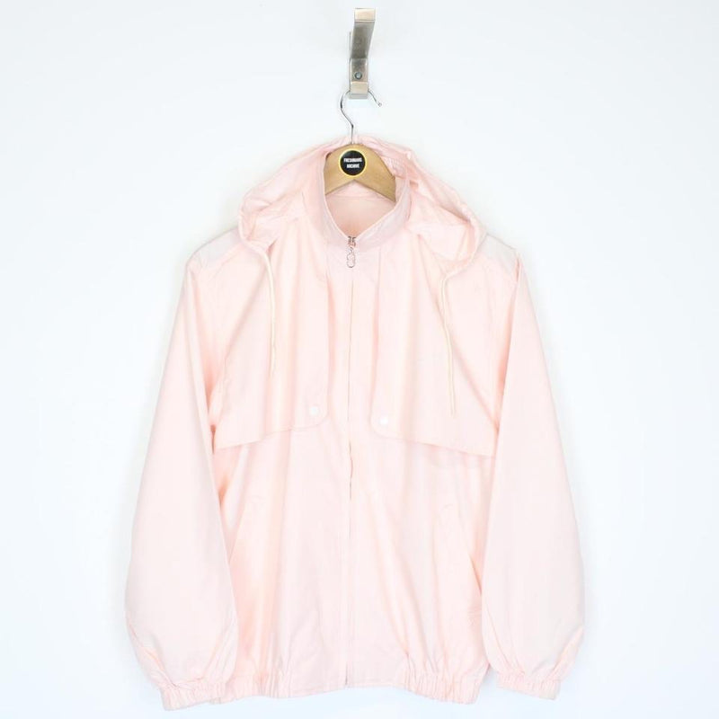 Vintage Christian Dior Jacket Medium
