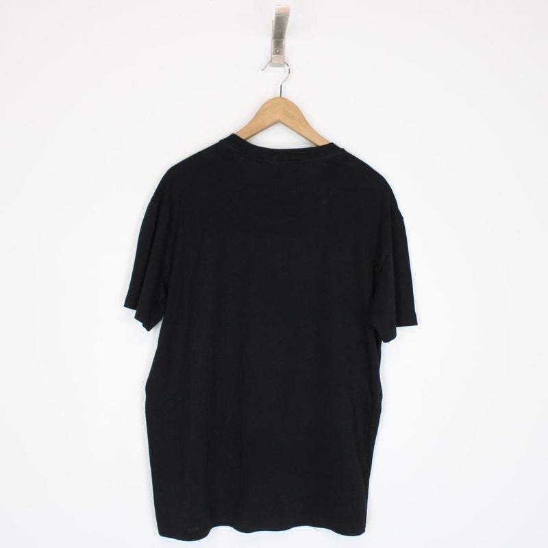 Alexander McQueen T-Shirt Medium