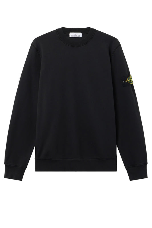 Stone Island SS26 Sweatshirt