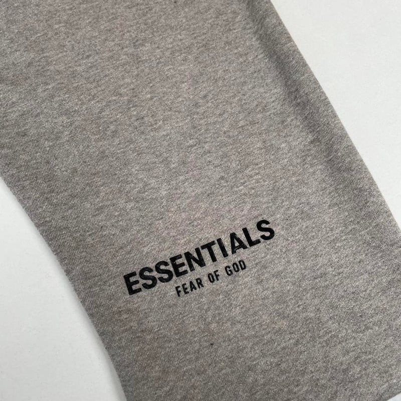 Essentials Fear of God Joggers Large
