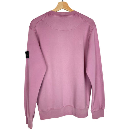 Stone Island SS 2020 Sweatshirt Medium
