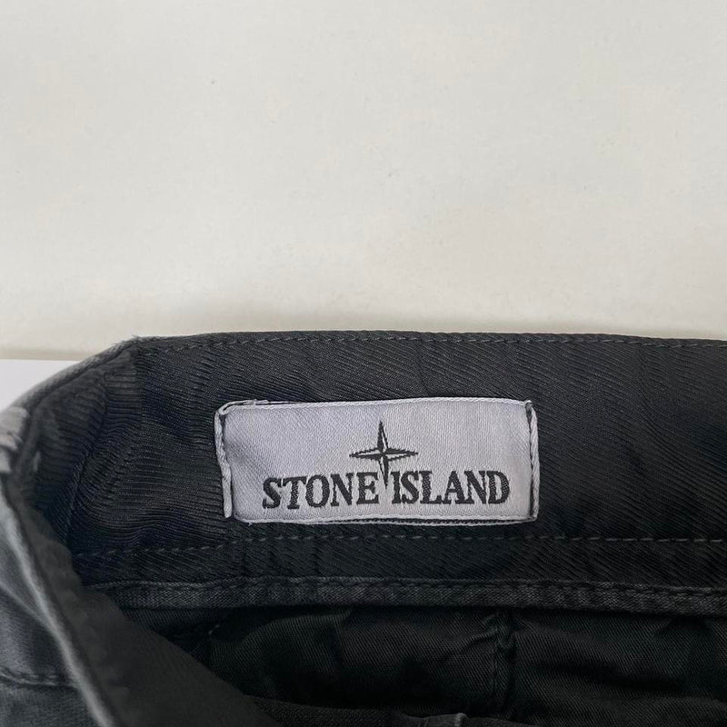 Stone Island AW 2022 Cargos Medium