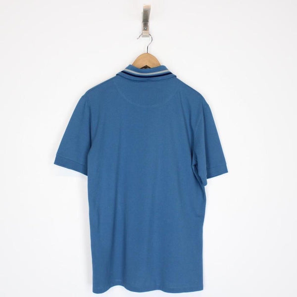 Vivienne Westwood Polo Shirt Large