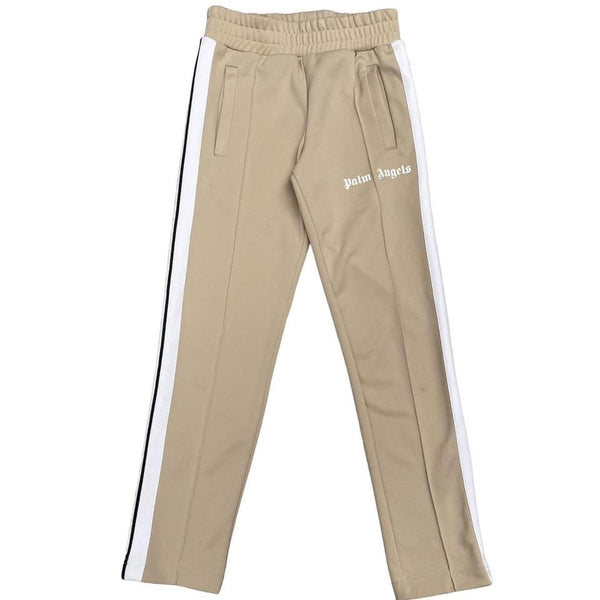Palm Angels Tracksuit Bottoms XS