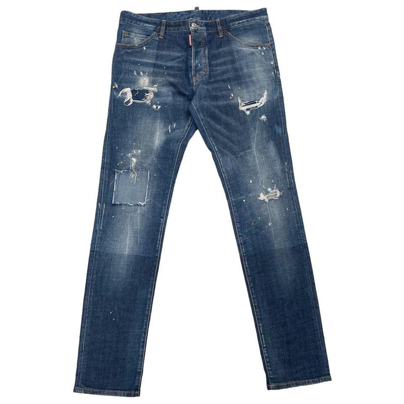 Dsquared2 Cool Guy Jeans XL