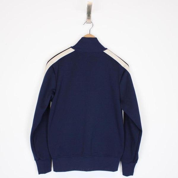 Palm Angels Track Jacket Small