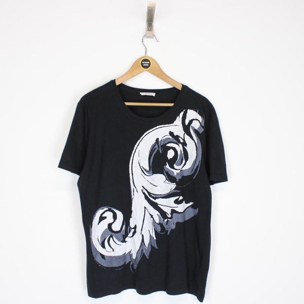 Versace Collection T-Shirt Medium