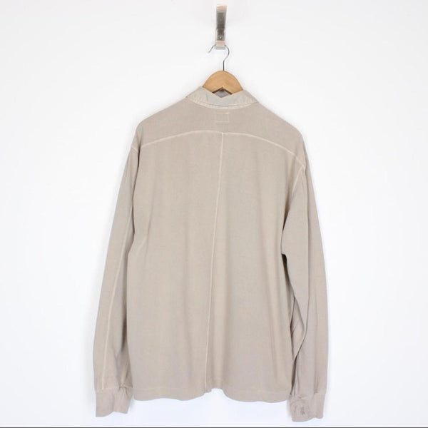 Vintage CP Company Sweatshirt XL