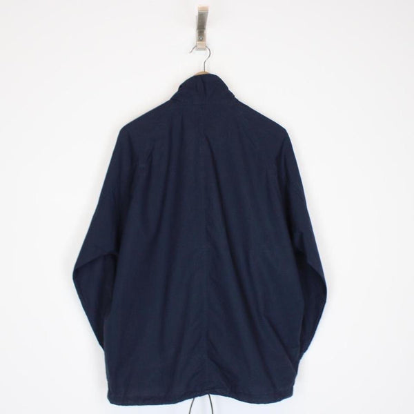 Stone Island SS 2020 Smock Jacket Small