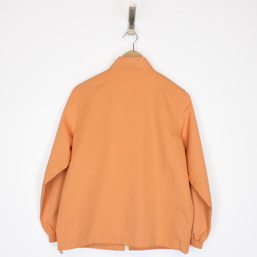 Balenciaga Coats & Jackets – Freshmans Archive