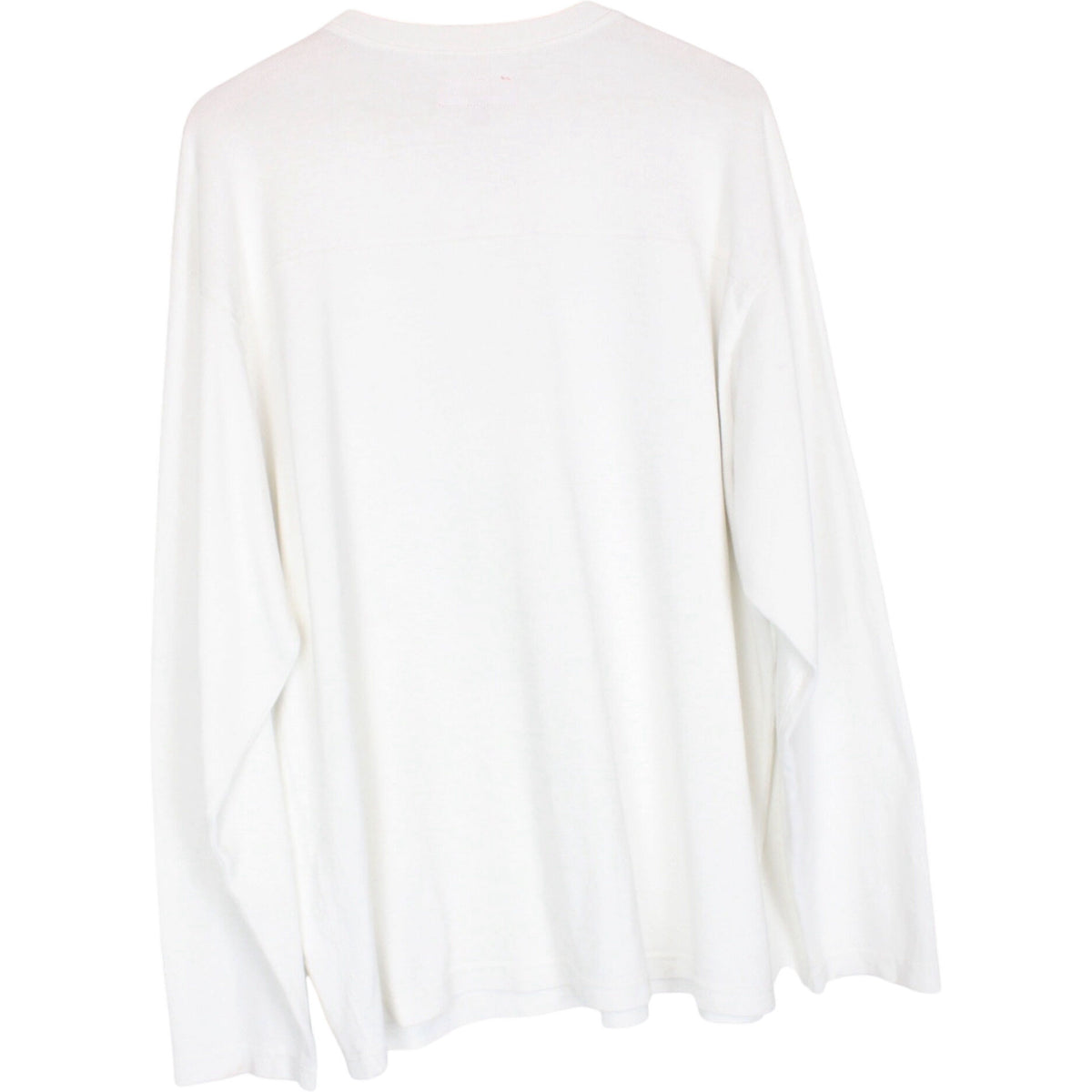Supreme Athletic Studded T-Shirt Medium
