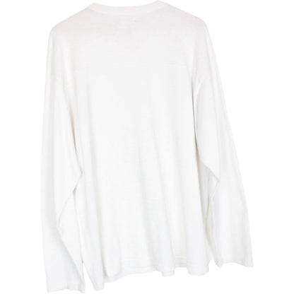 Supreme Athletic Studded T-Shirt Medium