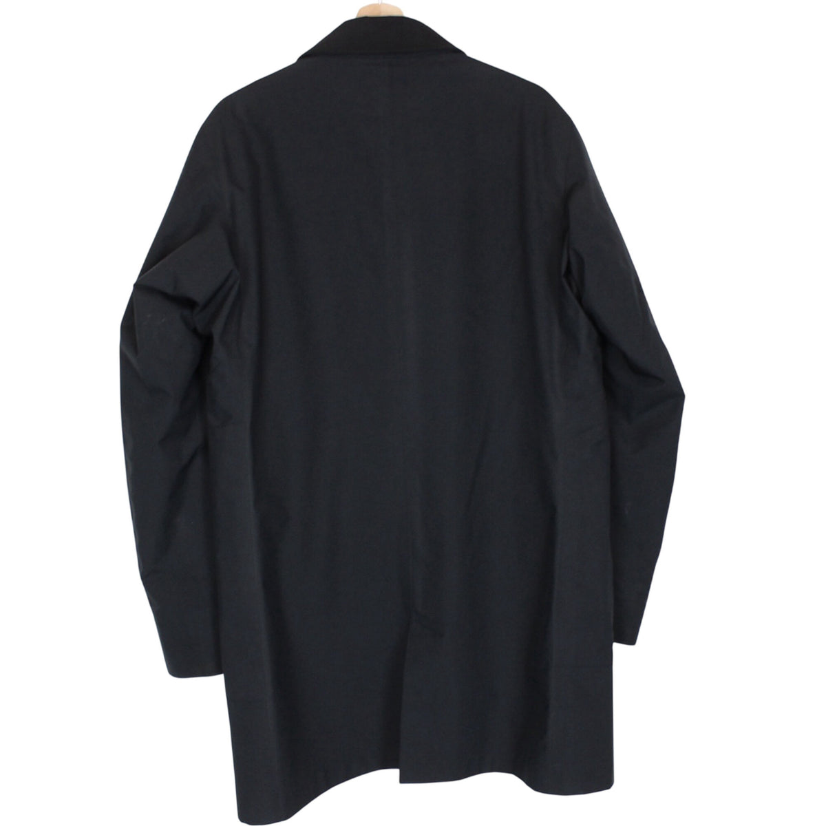 Stone Island Special Process Tank Shield Jacket Large