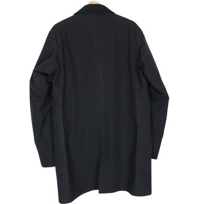 Stone Island Special Process Tank Shield Jacket Large