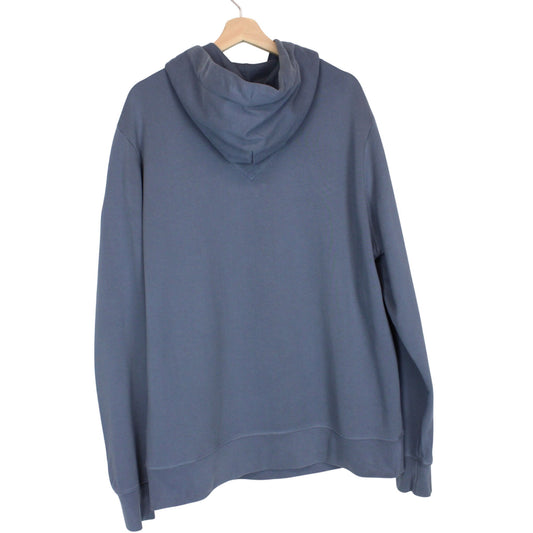 Canada Goose Huron Hoodie Large