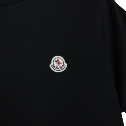 Moncler Maglia T-Shirt Small