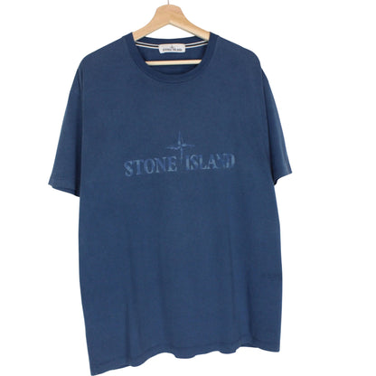 Stone Island AW 2017 T-Shirt XXL