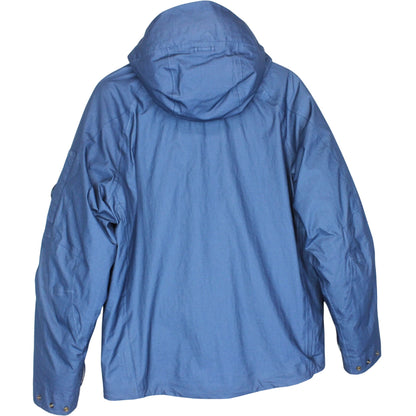 CP Company Gore-Tex Infinium Jacket Small