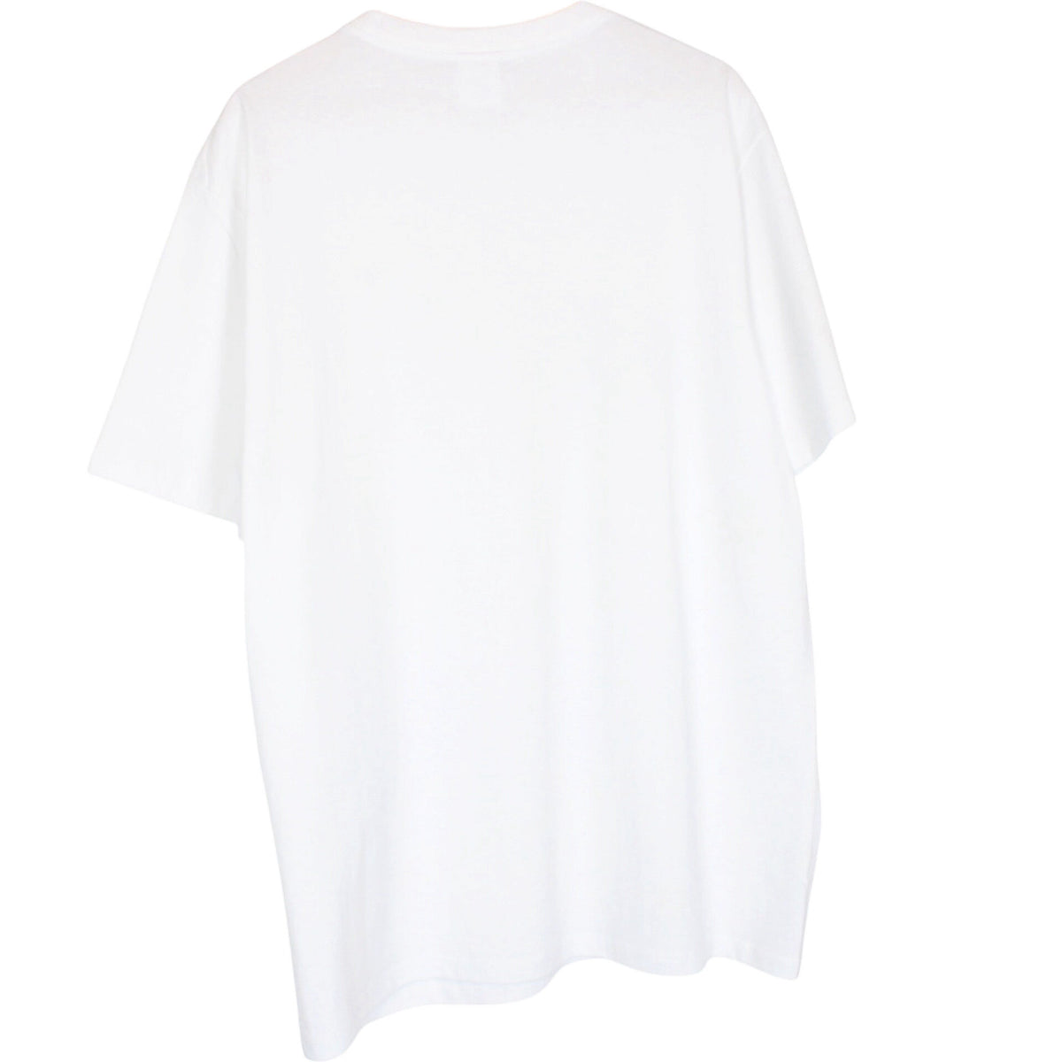 Supreme Evolution Graphic T-Shirt Large