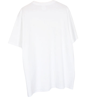 Supreme Evolution Graphic T-Shirt Large