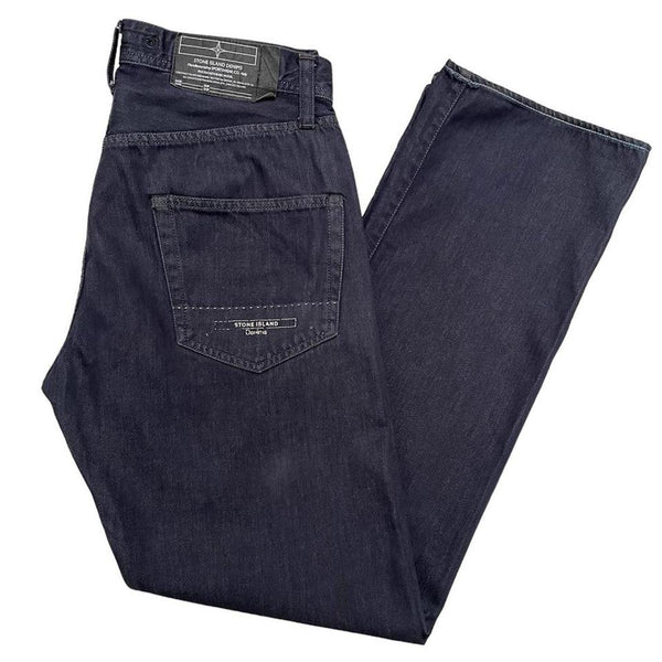 Second Hand Designer Trousers Loved, - Used Jeans Archive Freshmans & Pre –