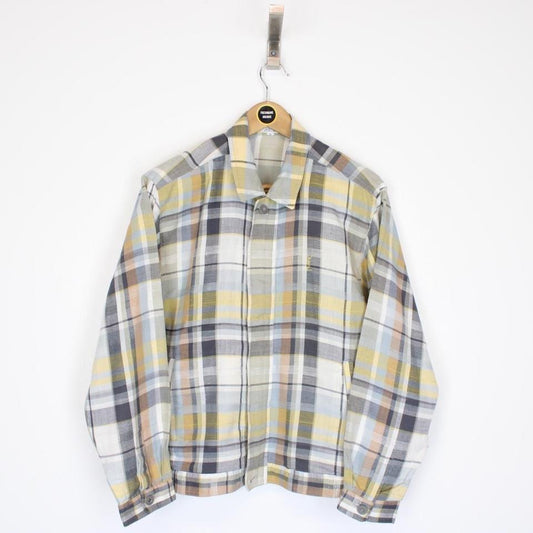 Vintage Yves Saint Laurent Jacket Small