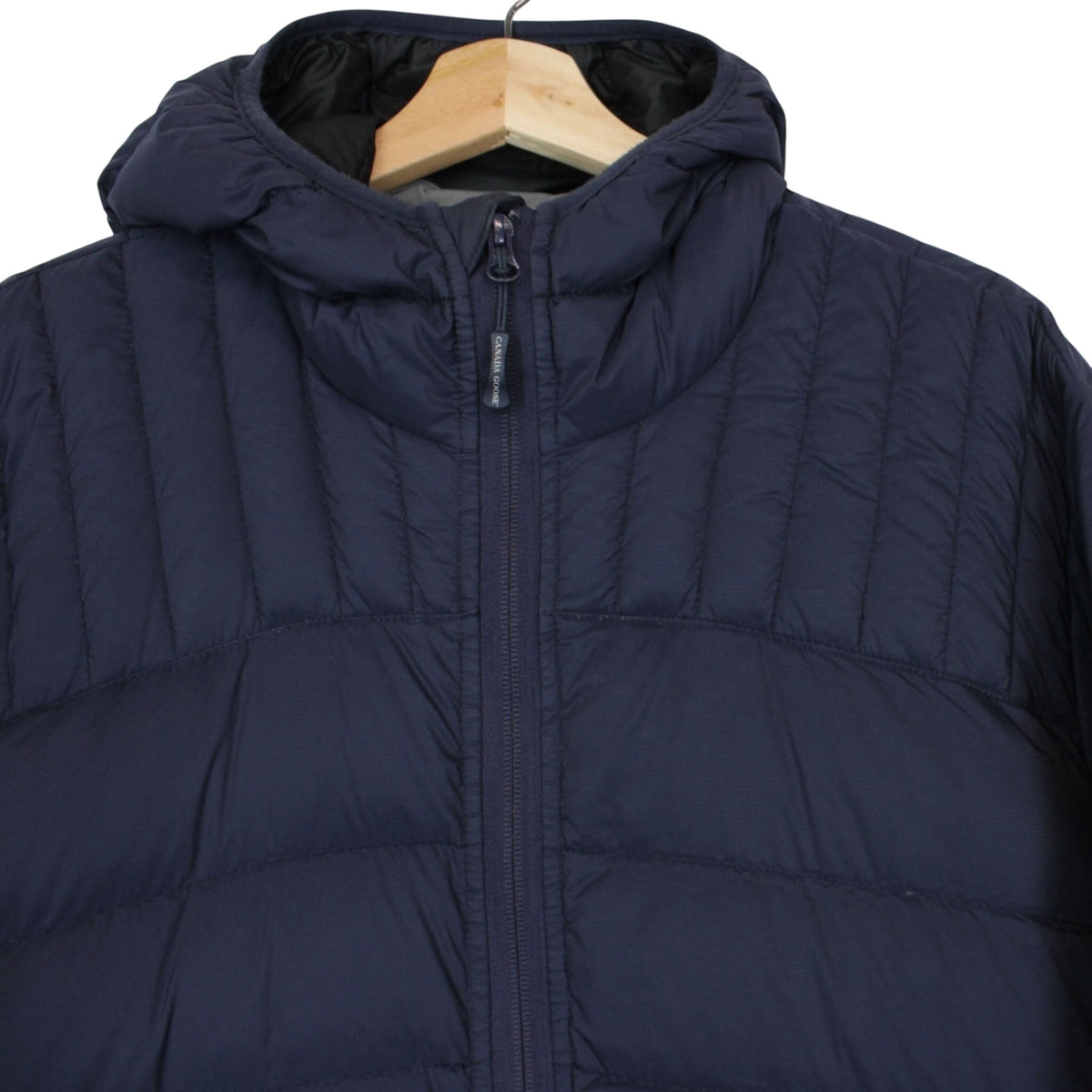 Canada Goose Brookvale Down Jacket XL
