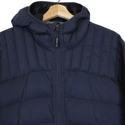 Canada Goose Brookvale Down Jacket XL
