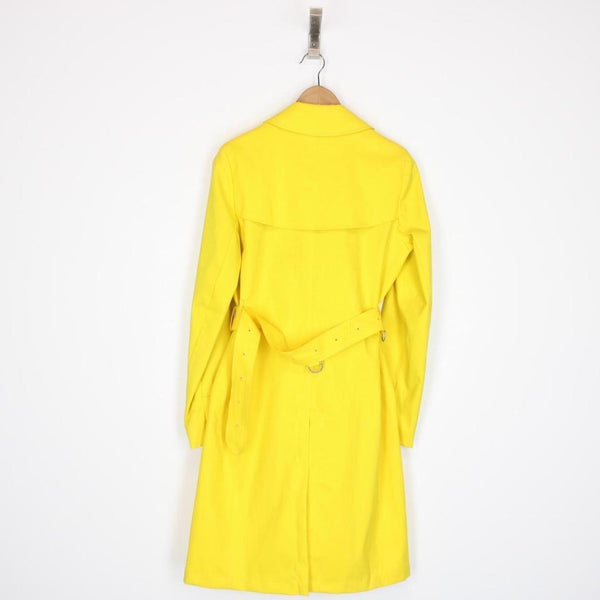 Burberry London Trench Coat Medium