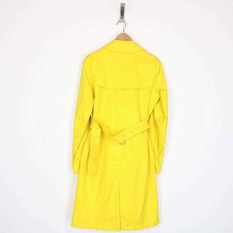Burberry London Trench Coat Medium