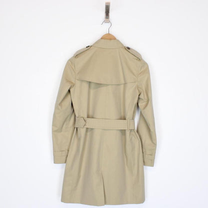 Burberry Mayfair Trench Coat 12 Yrs (Kids)