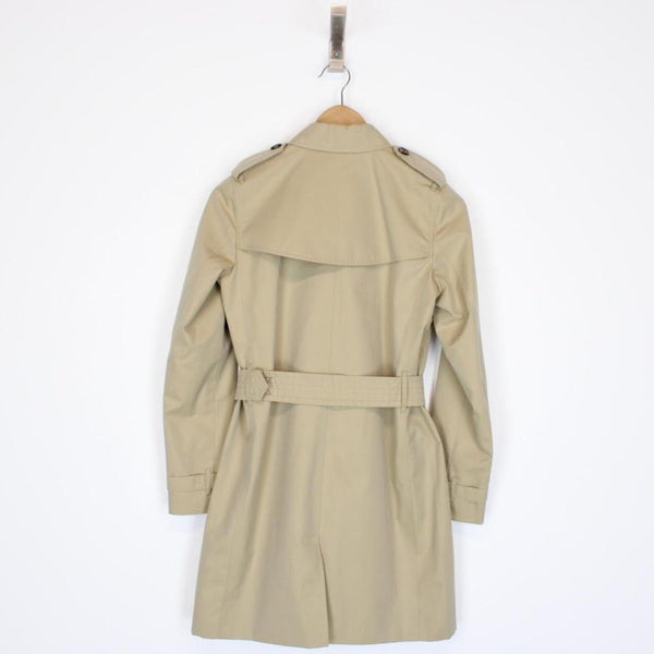 Burberry Mayfair Trench Coat 12 Yrs (Kids)