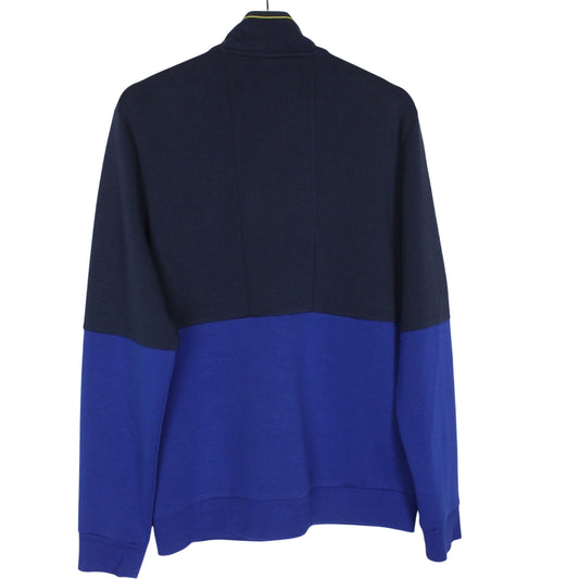 Hugo Boss Sweatshirt Medium