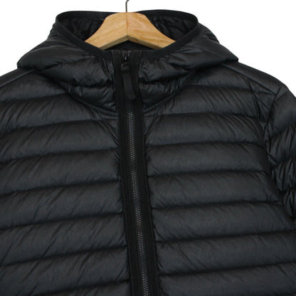 Stone Island Loom Down Puffer Jacket 12 Yrs (Kids)