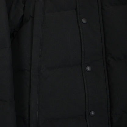 Canada Goose Wyndham Parka Down Jacket Medium